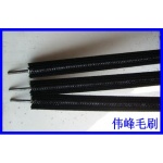 供應太陽能設備，太陽能電池組件，封裝層壓機毛刷輥