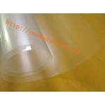 銷售 優(yōu)質(zhì) TPT 太陽能電池背板