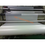 銷售 優(yōu)質(zhì) TPE 太陽能電池背板