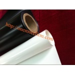 銷售 優(yōu)質(zhì) 0.325mm TPE 太陽能電池背板封裝薄膜