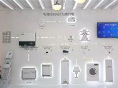 冬天雪后光伏電站的運維保養(yǎng)需要注意那些光伏電站運維呢？