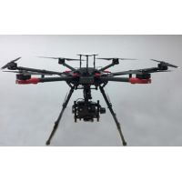 光伏無(wú)人機(jī)巡檢設(shè)備