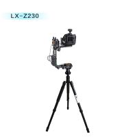 太陽(yáng)能電池片組件缺陷EL檢測(cè)儀