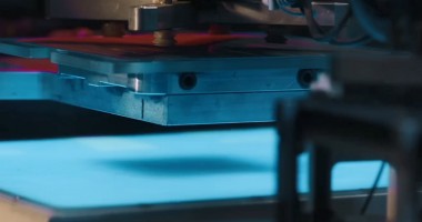 推動(dòng)光伏技術(shù)進(jìn)步,共筑光伏行業(yè)未來(lái)丨對(duì)話佘海峰,多維度解讀BC