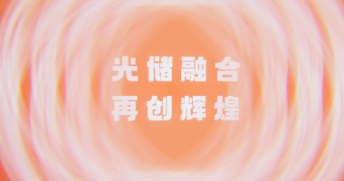 2025第七屆中國(guó)戶(hù)用和工商業(yè)光儲(chǔ)充大會(huì)圓滿落幕!