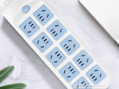 關(guān)于光伏出貨量排名這件事,早想說兩句……